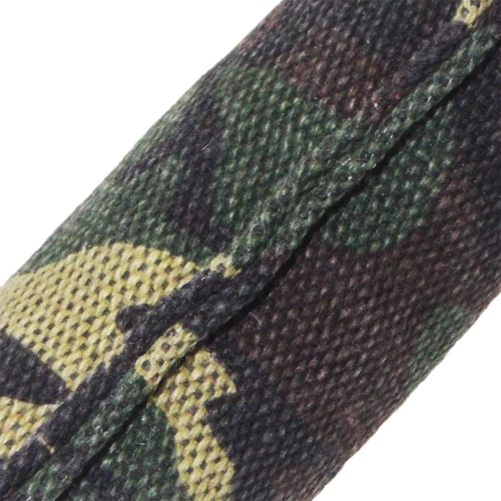 Training Tug Toy (Jute)